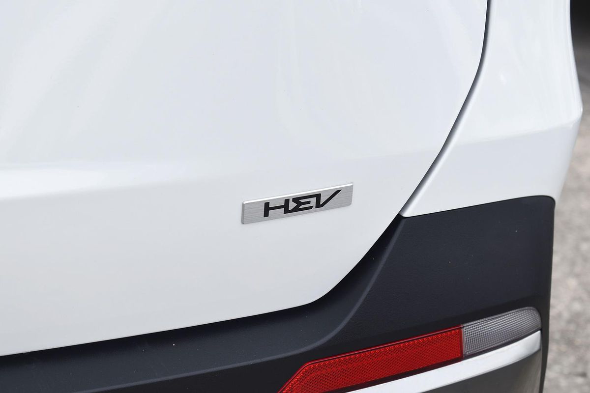 2024 Kia Carnival GT-Line HEV KA4 PE