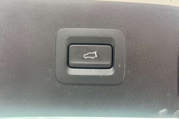 2018 Mazda CX-5 Akera KF Series