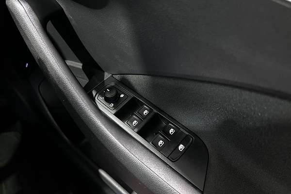 2022 SKODA Kamiq 110TSI Monte Carlo NW