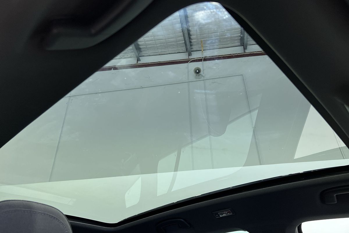 2022 SKODA Kamiq 110TSI Monte Carlo NW