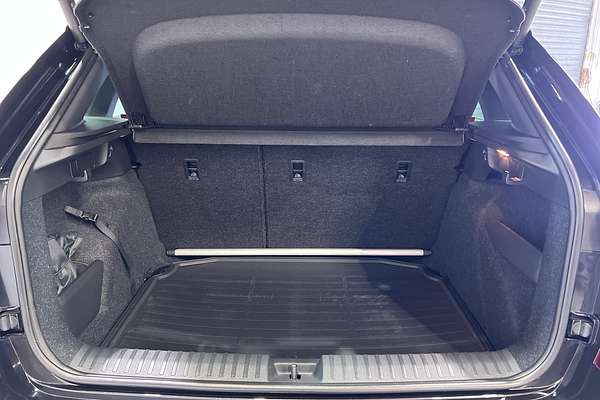 2022 SKODA Kamiq 110TSI Monte Carlo NW