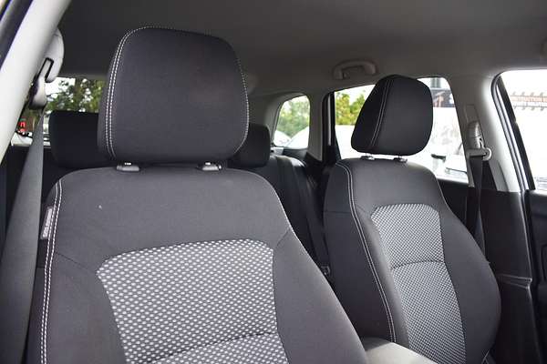 2023 Suzuki Vitara LY Series II