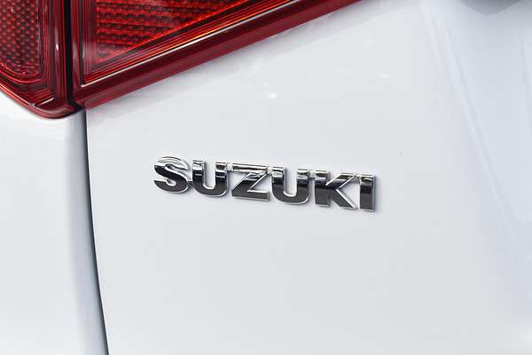 2023 Suzuki Vitara LY Series II