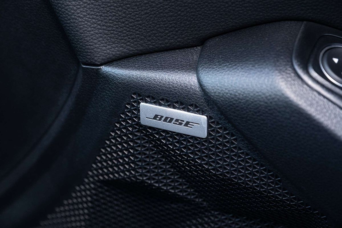 2025 Kia Seltos GT-Line SP2 PE