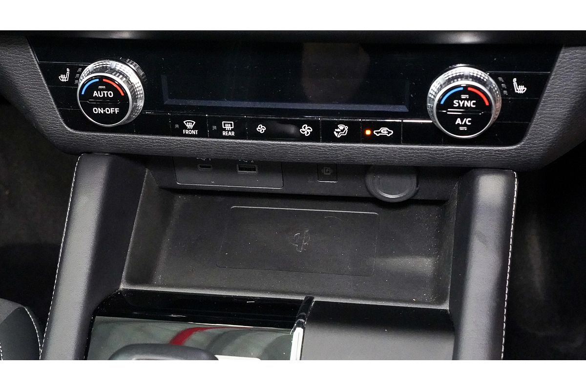 2023 Mitsubishi Outlander PHEV Aspire ZM