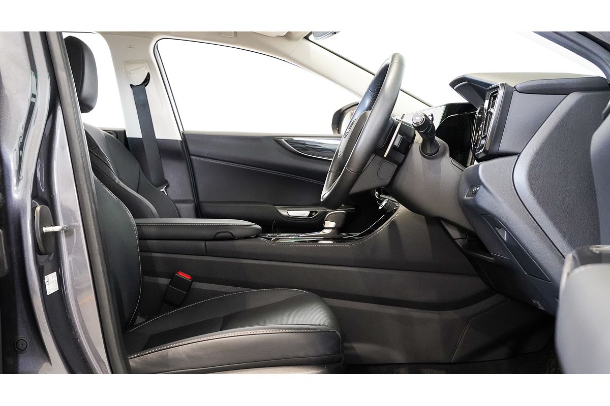 2023 Lexus NX NX250 AAZA20R