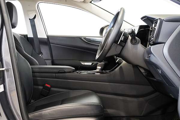 2023 Lexus NX NX250 AAZA20R