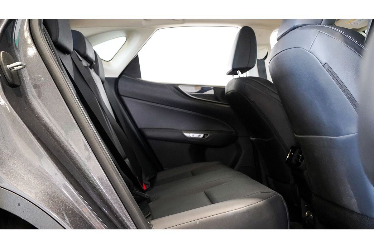 2023 Lexus NX NX250 AAZA20R