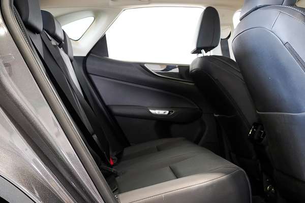 2023 Lexus NX NX250 AAZA20R
