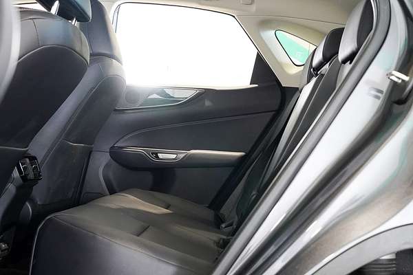 2023 Lexus NX NX250 AAZA20R