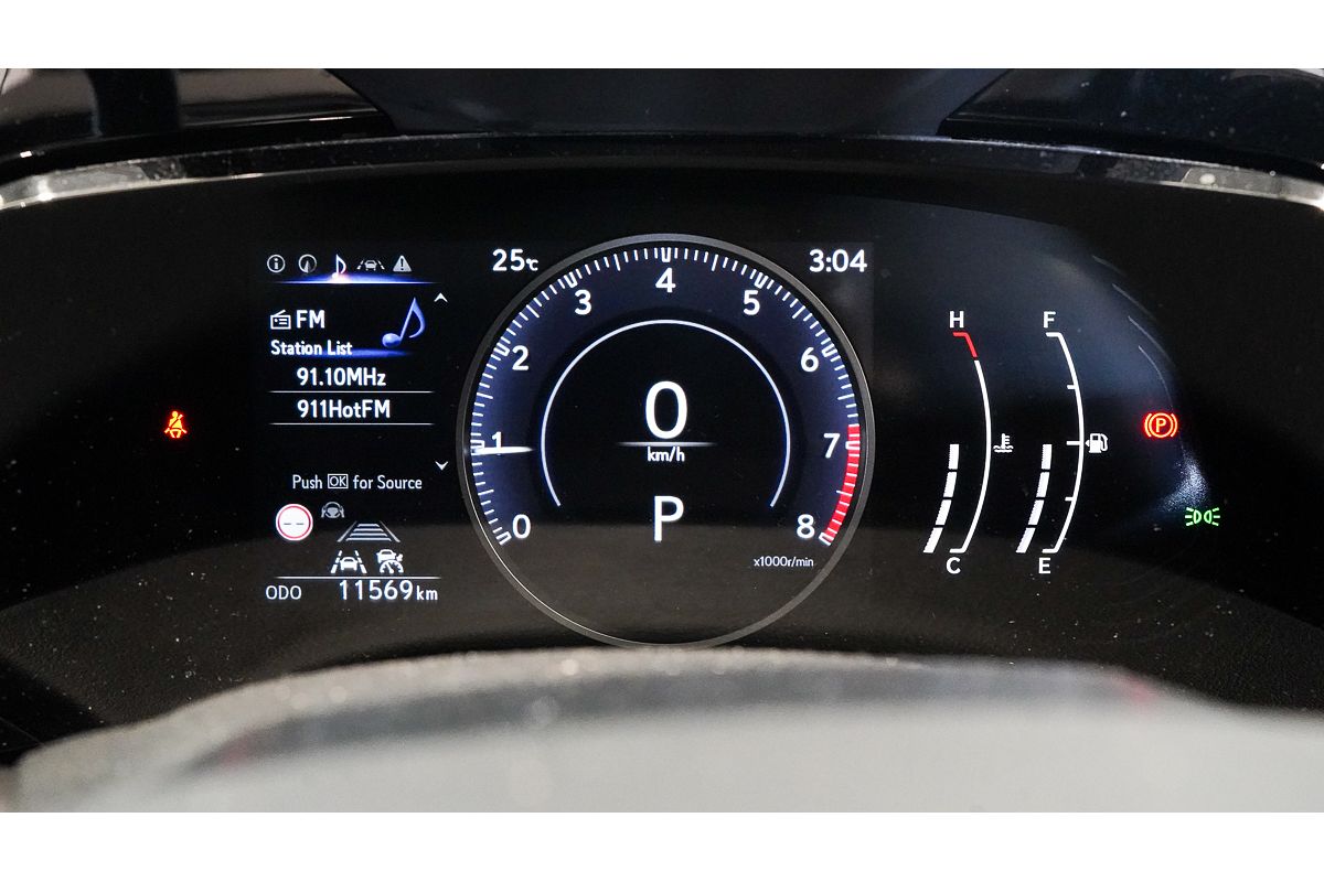 2023 Lexus NX NX250 AAZA20R