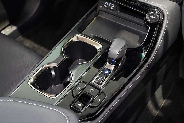 2023 Lexus NX NX250 AAZA20R