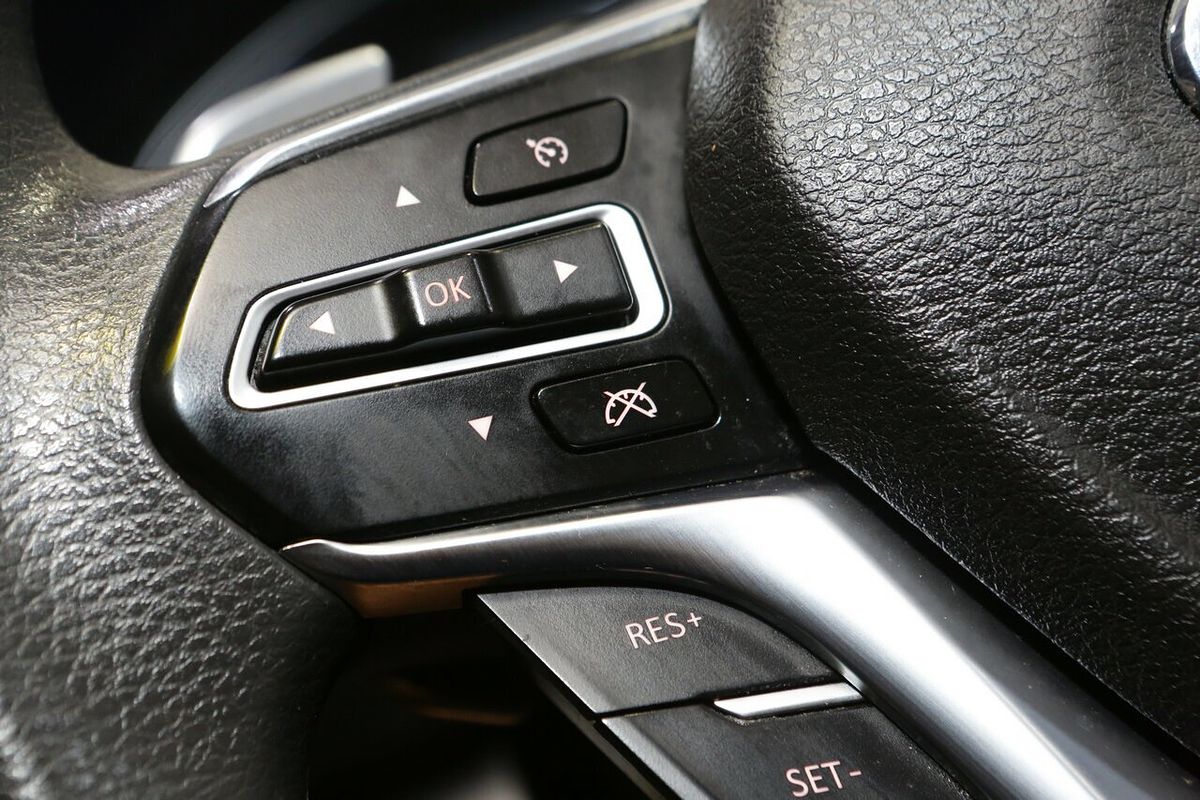 2022 LDV G10 + SV7C
