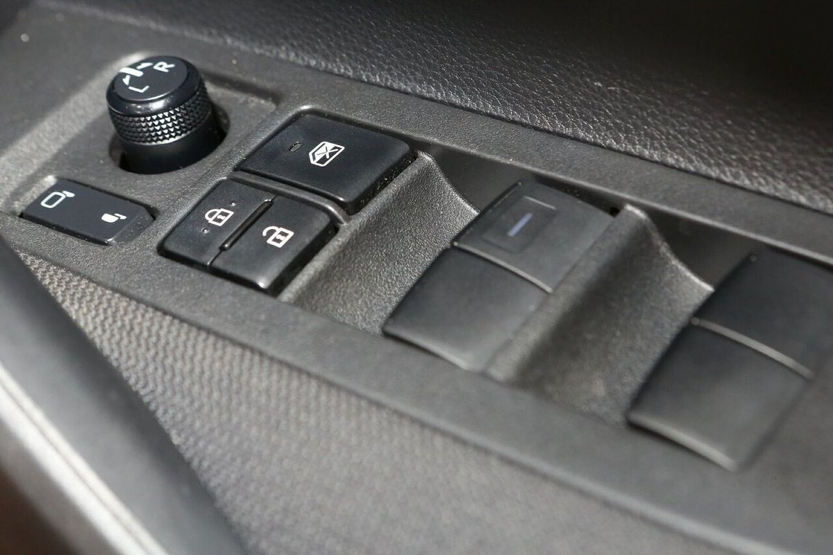 2022 Toyota Corolla Ascent Sport Hybrid ZWE211R