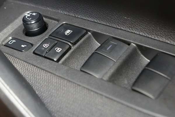 2022 Toyota Corolla Ascent Sport Hybrid ZWE211R