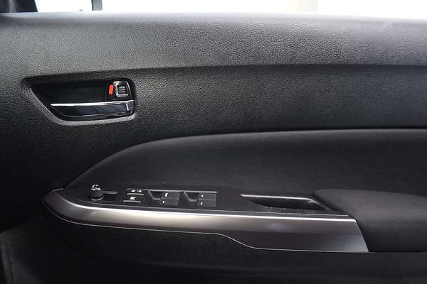 2023 Suzuki Vitara LY Series II