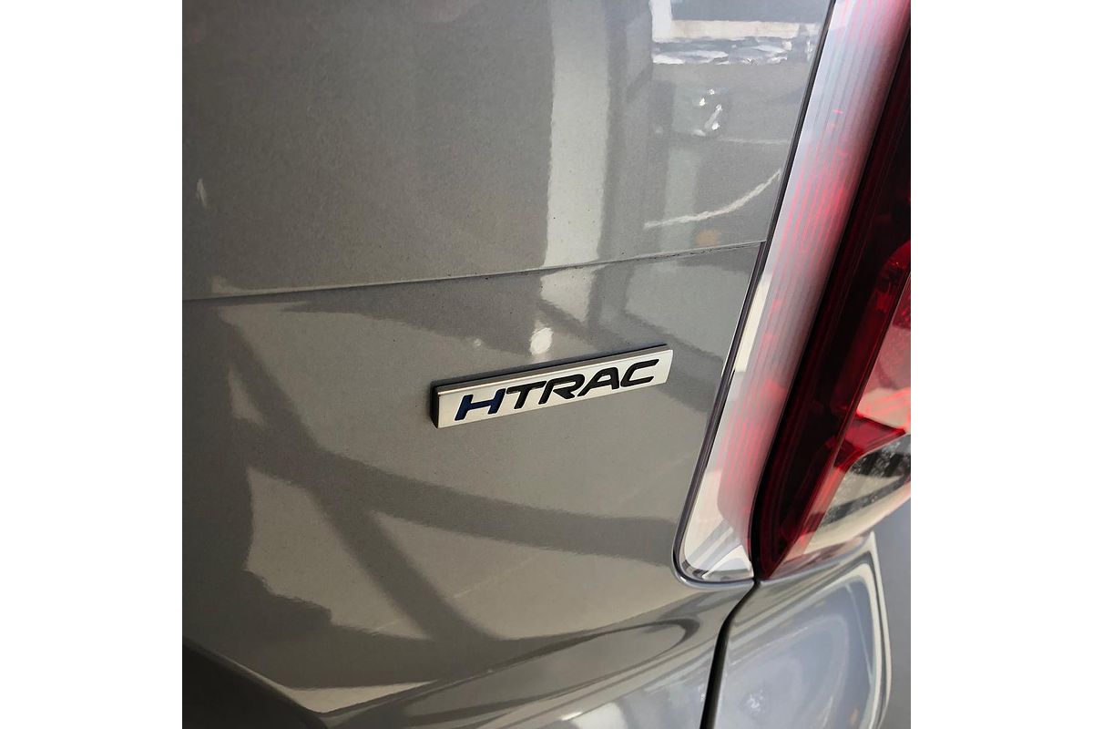 2025 Hyundai Palisade Calligraphy LX2.V5
