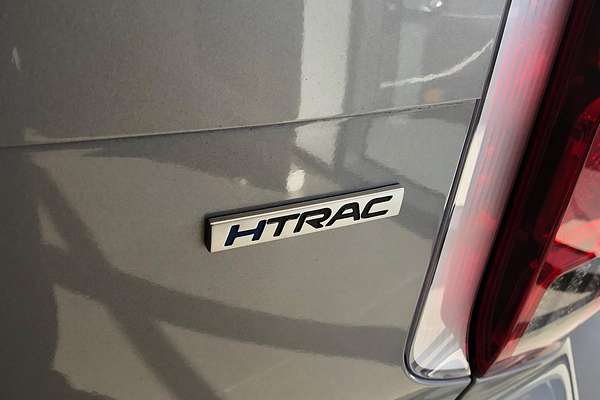 2025 Hyundai Palisade Calligraphy LX2.V5