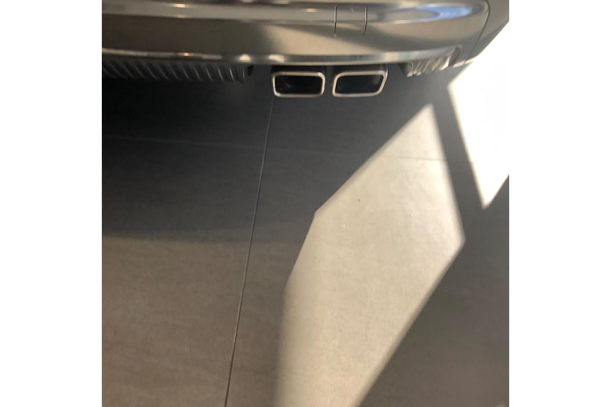 2025 Hyundai Palisade Calligraphy LX2.V5
