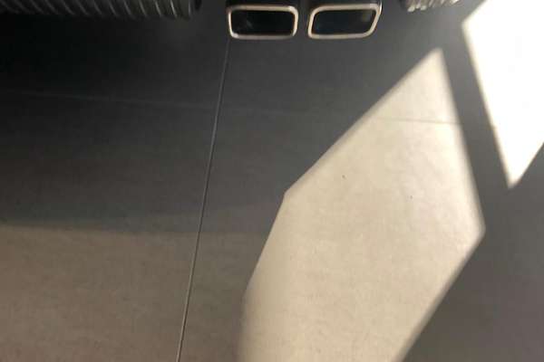 2025 Hyundai Palisade Calligraphy LX2.V5