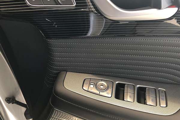 2025 Hyundai Palisade Calligraphy LX2.V5