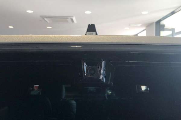 2025 Hyundai Palisade Calligraphy LX2.V5