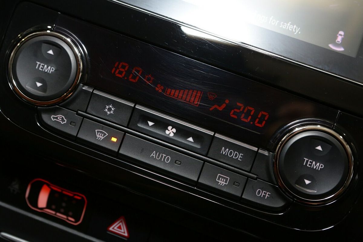2022 Mitsubishi Triton GSR MR 4X4