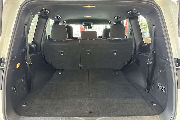 2023 Toyota Landcruiser GXL FJA300R