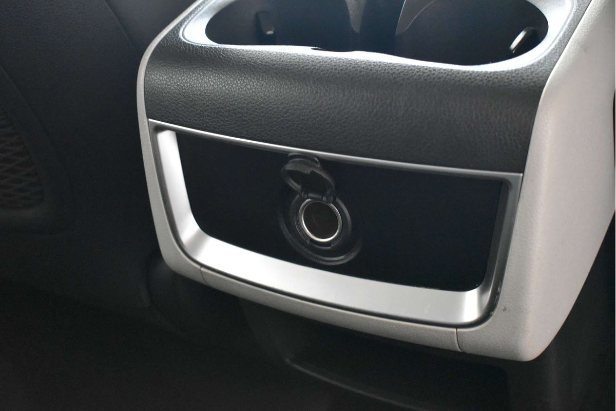 2022 Kia Carnival S KA4