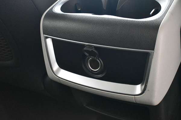 2022 Kia Carnival S KA4