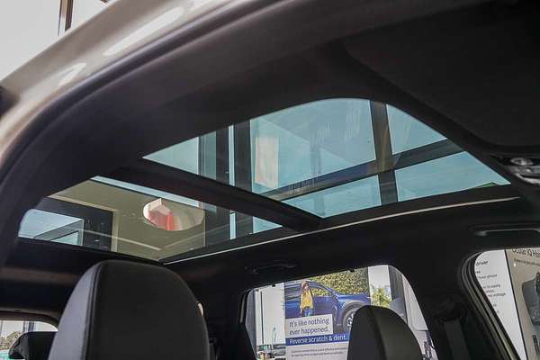 2025 Kia Sorento HEV GT-Line MQ4 PE