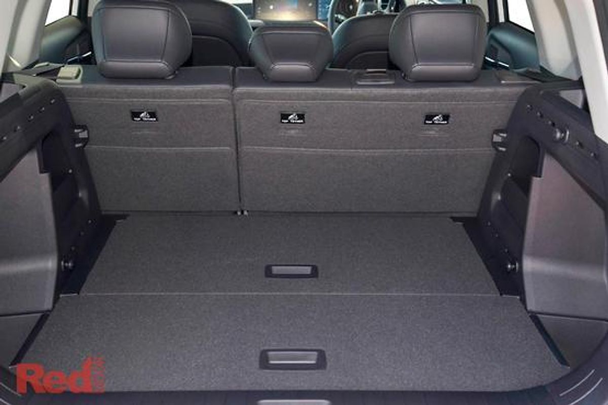 2025 Kia EV5 Earth OVc