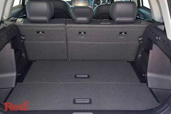 2025 Kia EV5 Earth OVc