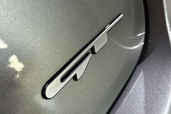2024 Kia Cerato GT BD