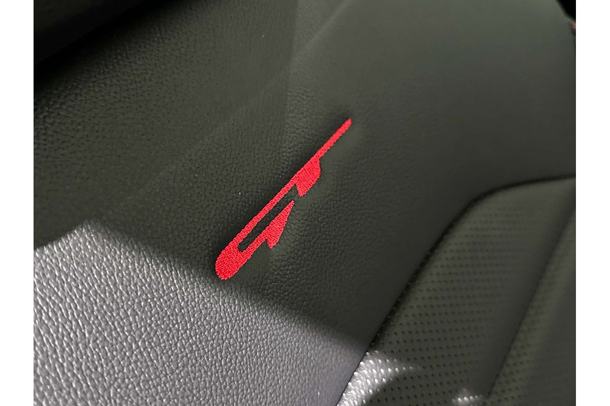 2024 Kia Cerato GT BD
