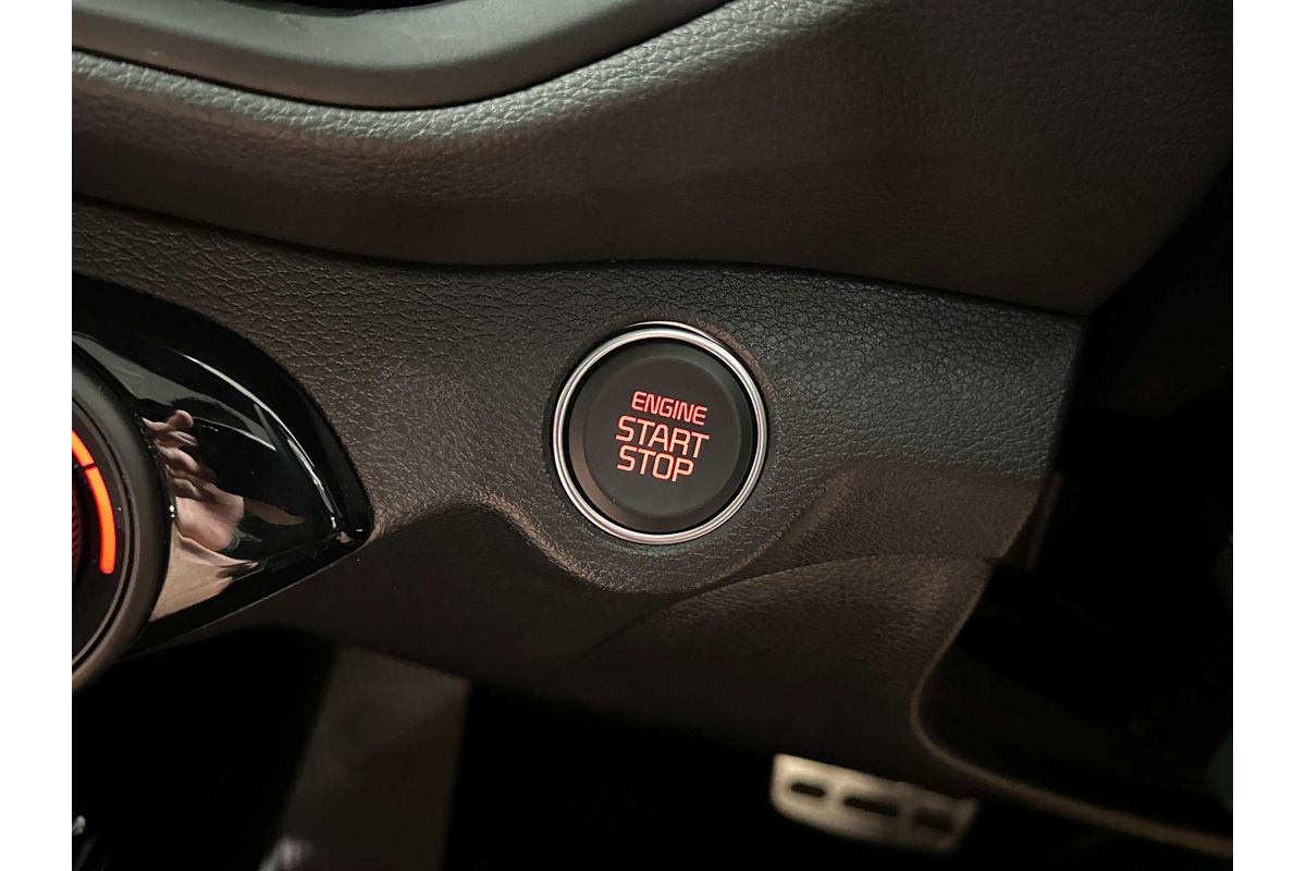 2024 Kia Cerato GT BD