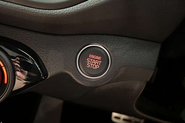 2024 Kia Cerato GT BD