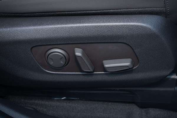 2025 Kia Carnival Sport+ KA4 PE