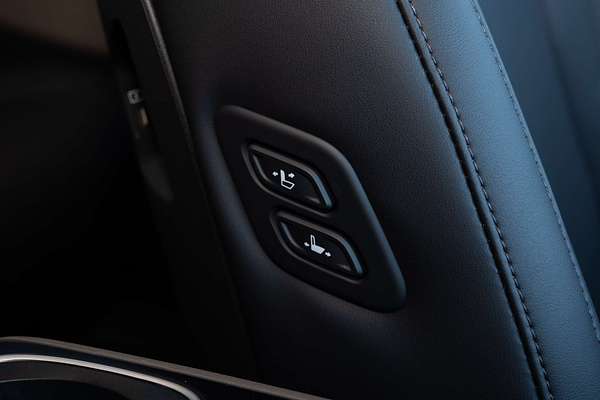 2025 Kia Carnival Sport+ KA4 PE