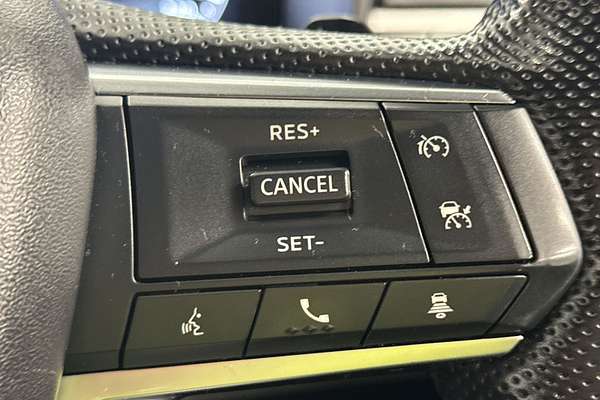 2022 Mitsubishi Outlander Exceed ZM