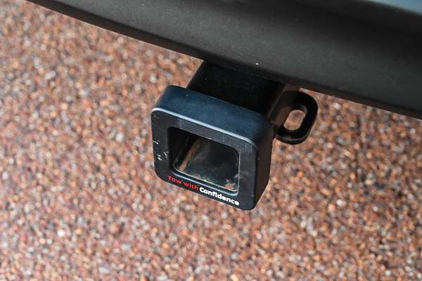 2019 Mazda CX-5 Akera KF Series