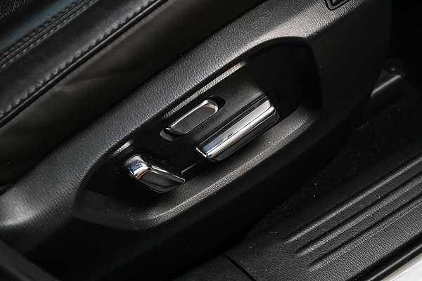 2019 Mazda CX-5 Akera KF Series