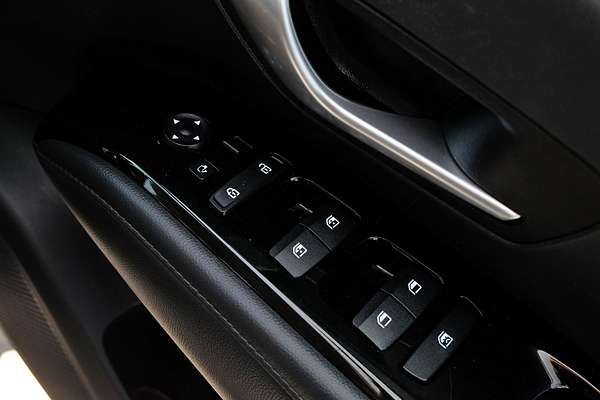 2023 Hyundai Tucson NX4.V2