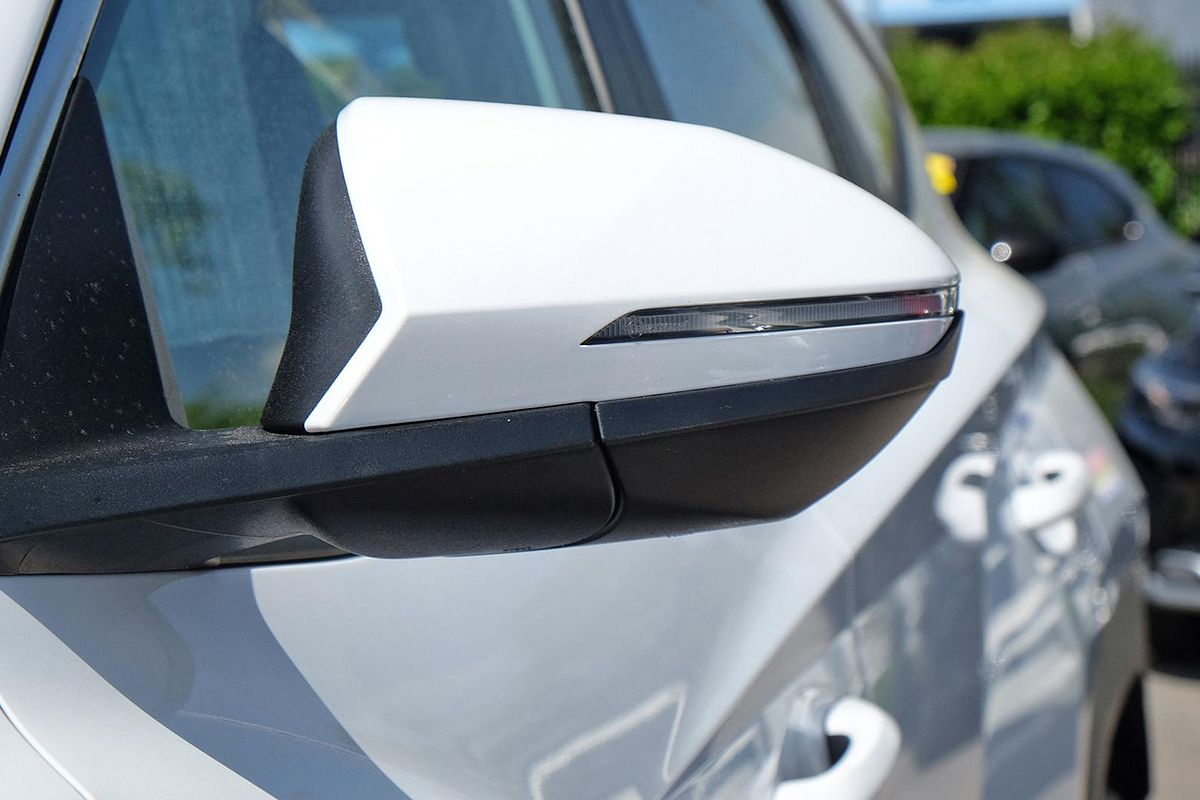 2023 Hyundai Tucson NX4.V2