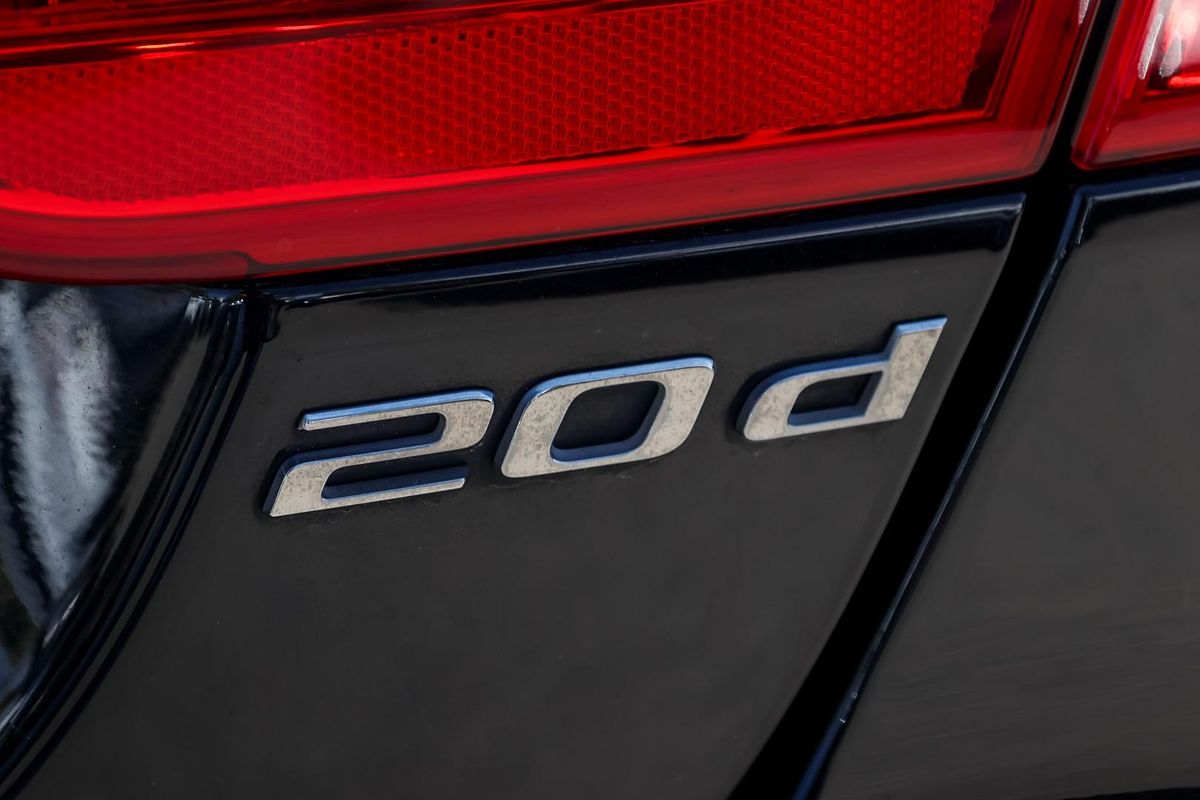 2017 Jaguar XE 20d Prestige X760