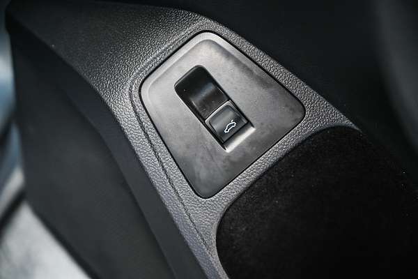 2022 Volkswagen Tiguan 162TSI R-Line Allspace 5N