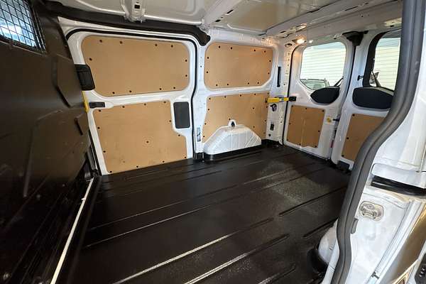 2020 Ford Transit Custom 340S VN SWB Low Roof