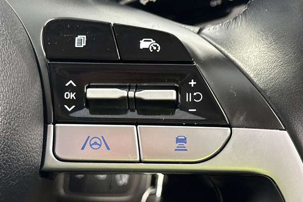 2021 Hyundai Tucson NX4.V1