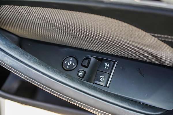 2021 BMW 8 Series 840i M Sport G15