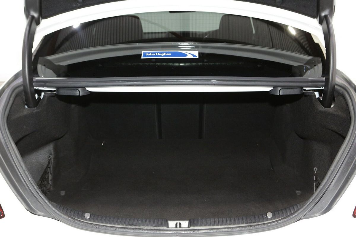 2021 Mercedes-Benz C-Class C300 W205